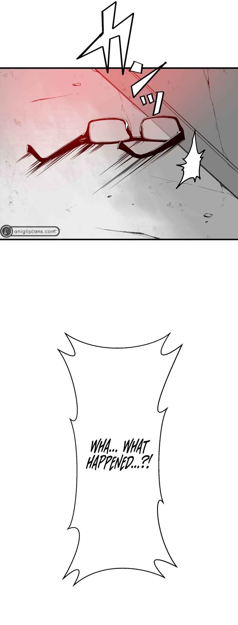 Page 90 Chapter 1 From a Sacrifice to the Strongest