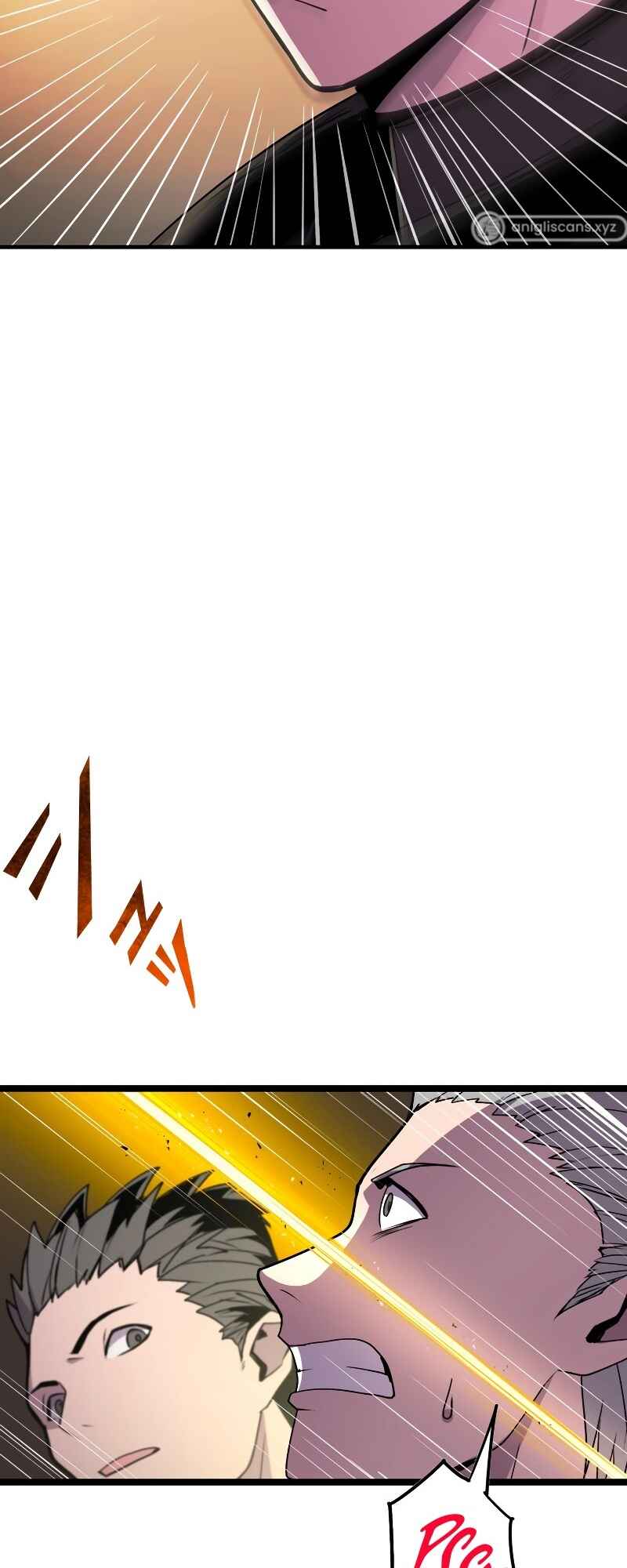 Page 13 Chapter 14 From a Sacrifice to the Strongest