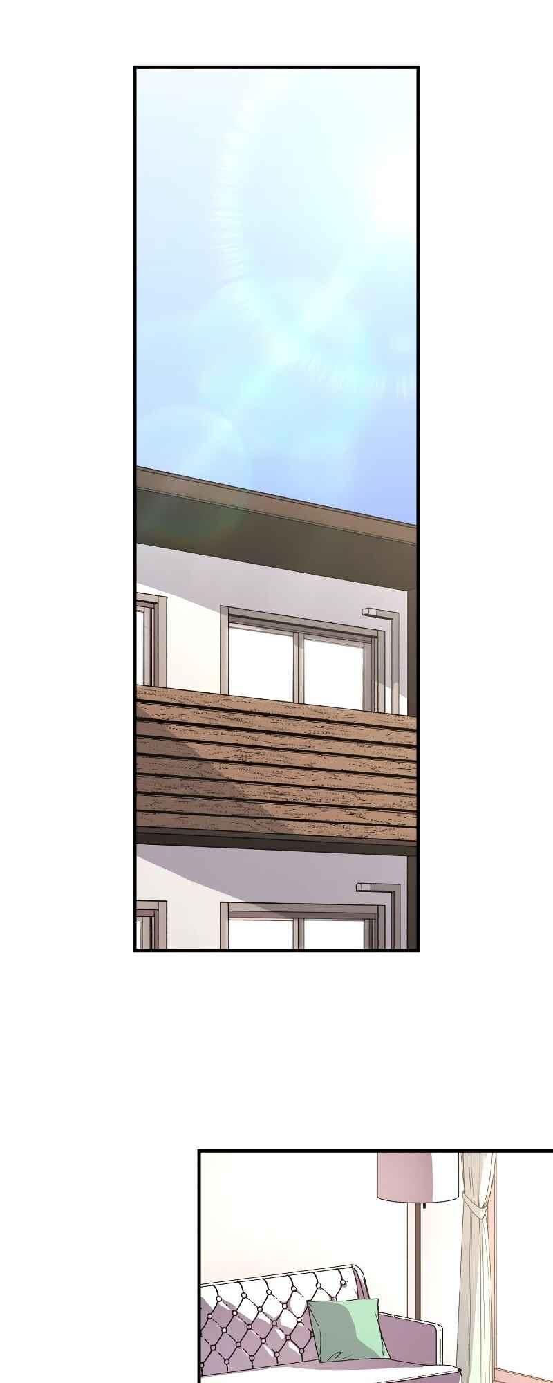 Page 34 Chapter 14 From a Sacrifice to the Strongest