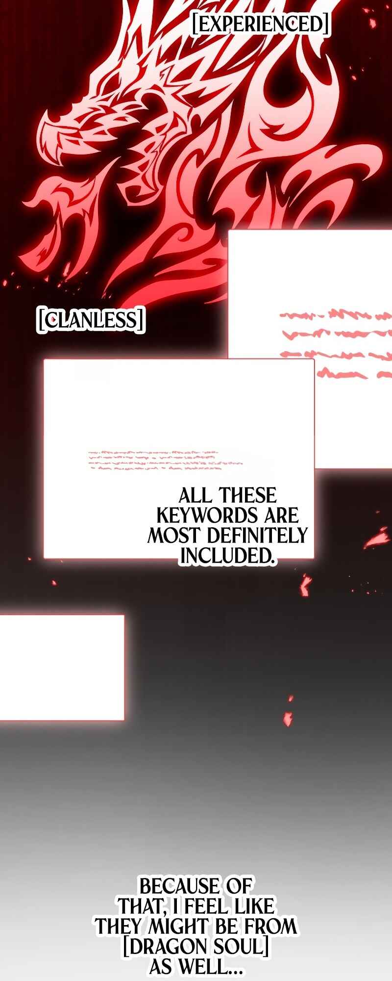 Page 41 Chapter 14 From a Sacrifice to the Strongest