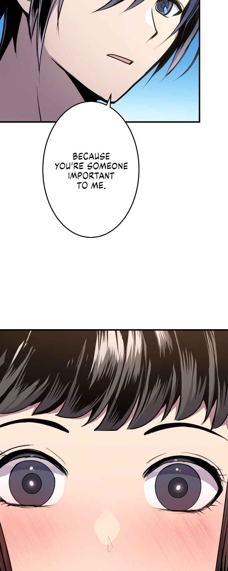 Page 52 Chapter 14 From a Sacrifice to the Strongest