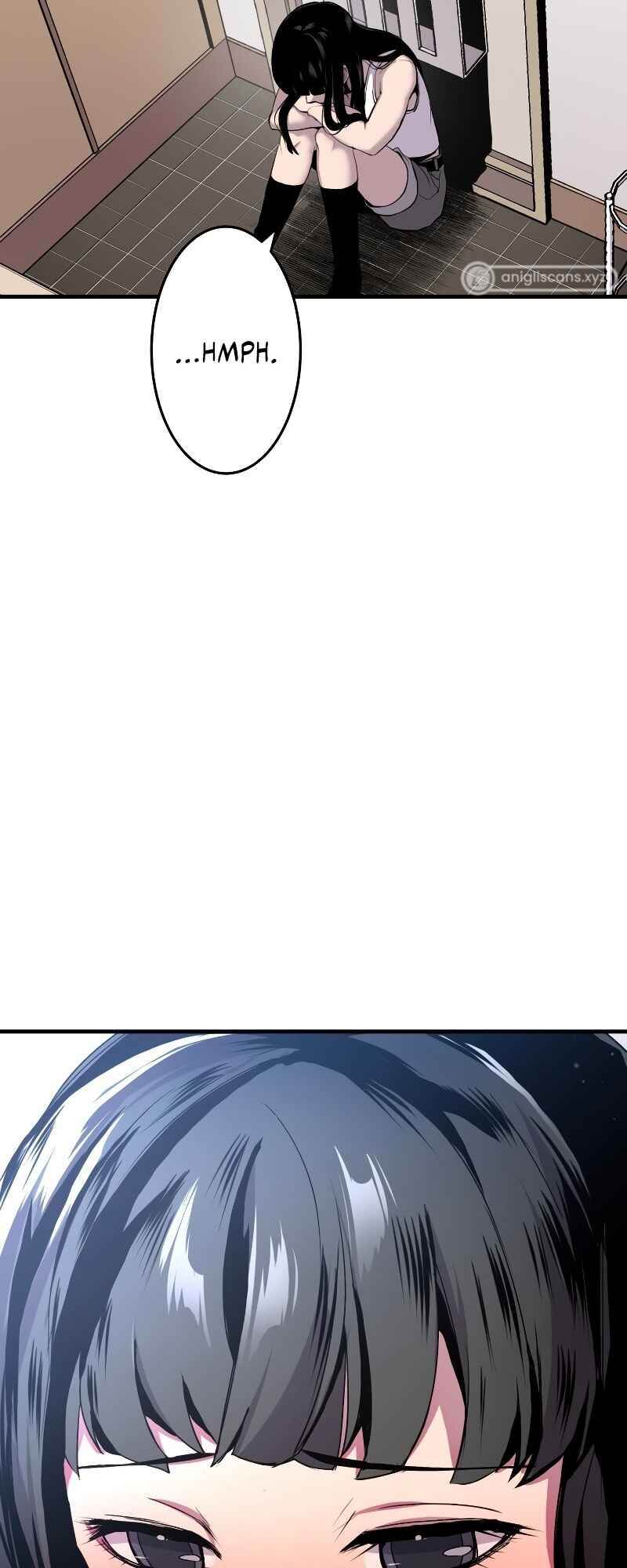 Page 57 Chapter 14 From a Sacrifice to the Strongest