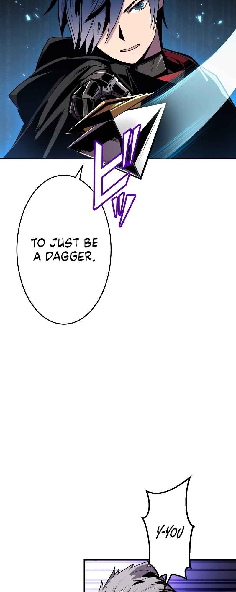 Page 7 Chapter 14 From a Sacrifice to the Strongest