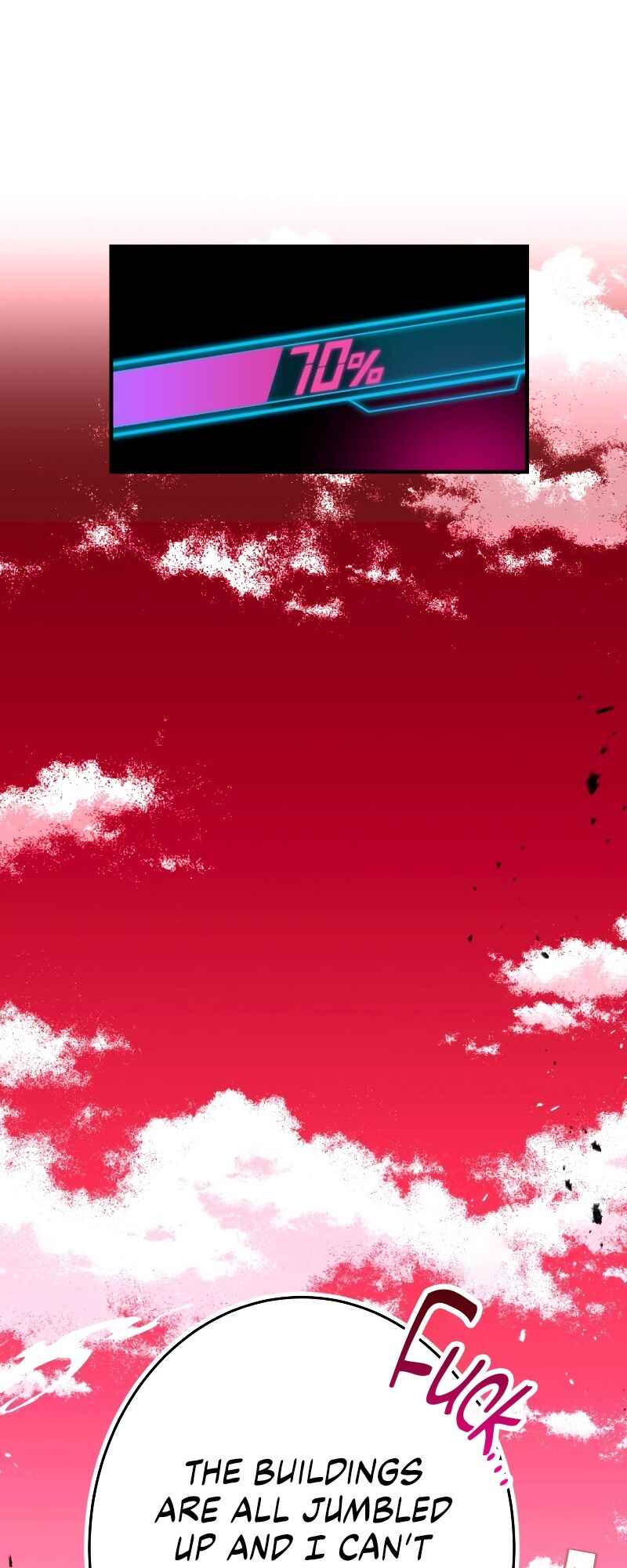 Page 10 Chapter 4 From a Sacrifice to the Strongest