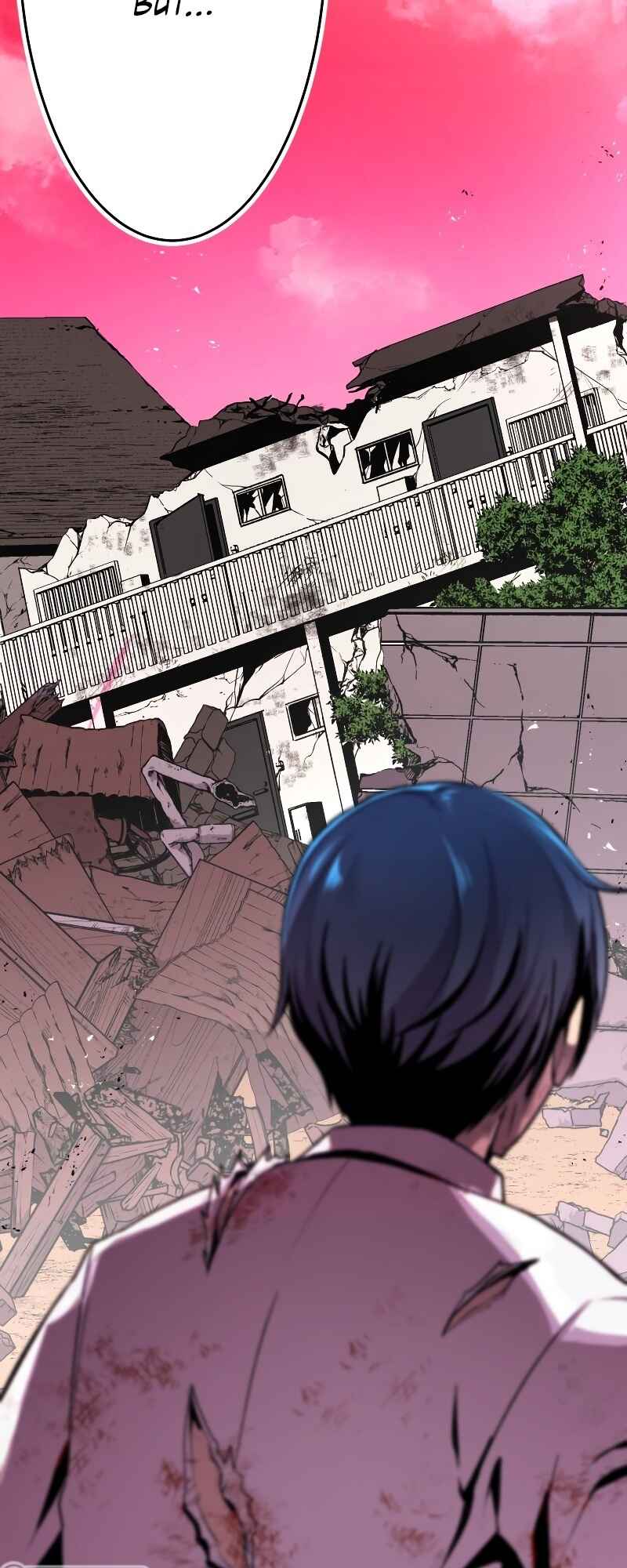Page 14 Chapter 4 From a Sacrifice to the Strongest