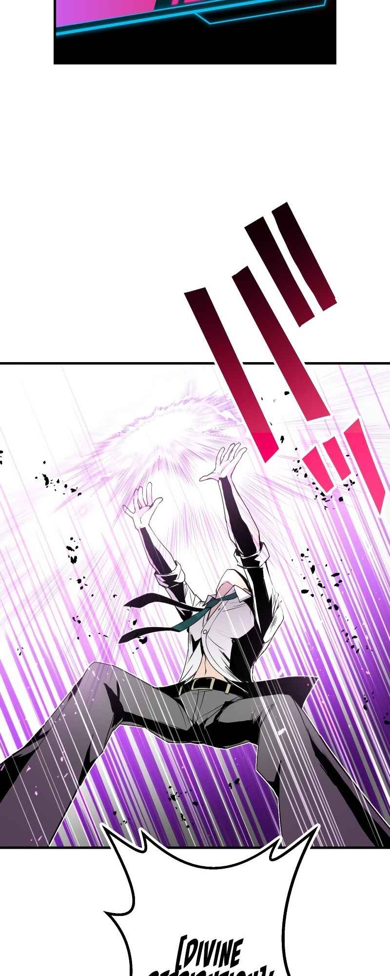 Page 41 Chapter 4 From a Sacrifice to the Strongest