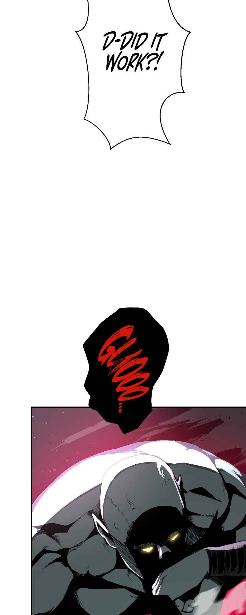 Page 46 Chapter 4 From a Sacrifice to the Strongest