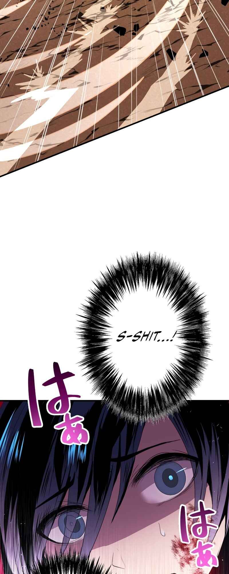 Page 52 Chapter 4 From a Sacrifice to the Strongest