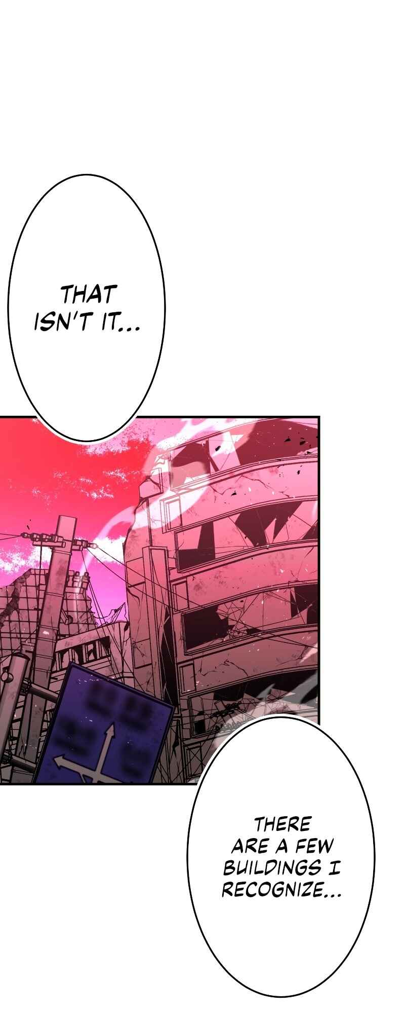 Page 7 Chapter 4 From a Sacrifice to the Strongest