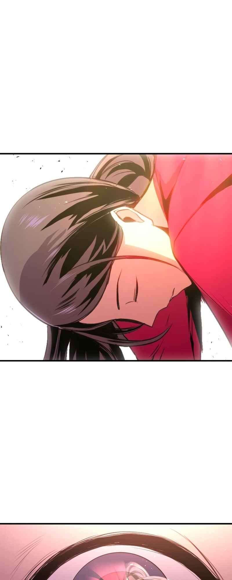 Page 79 Chapter 4 From a Sacrifice to the Strongest