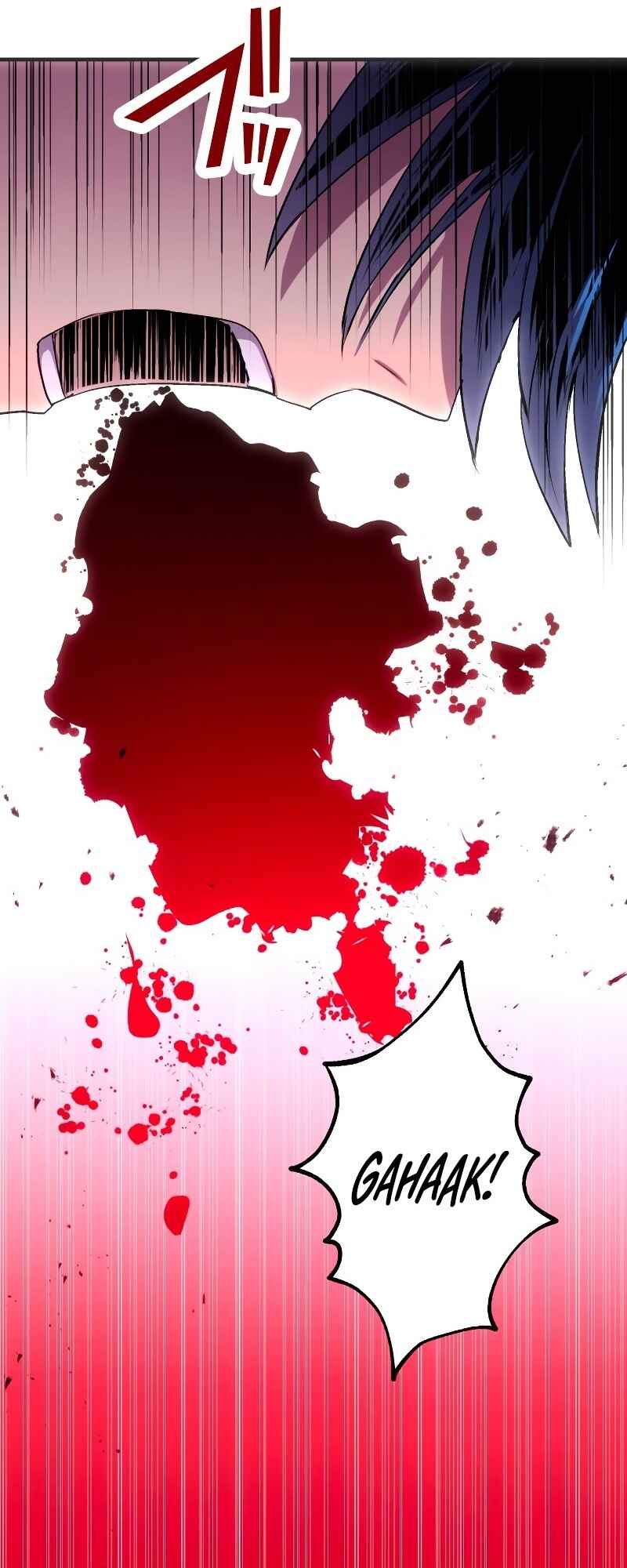Page 100 Chapter 9 From a Sacrifice to the Strongest