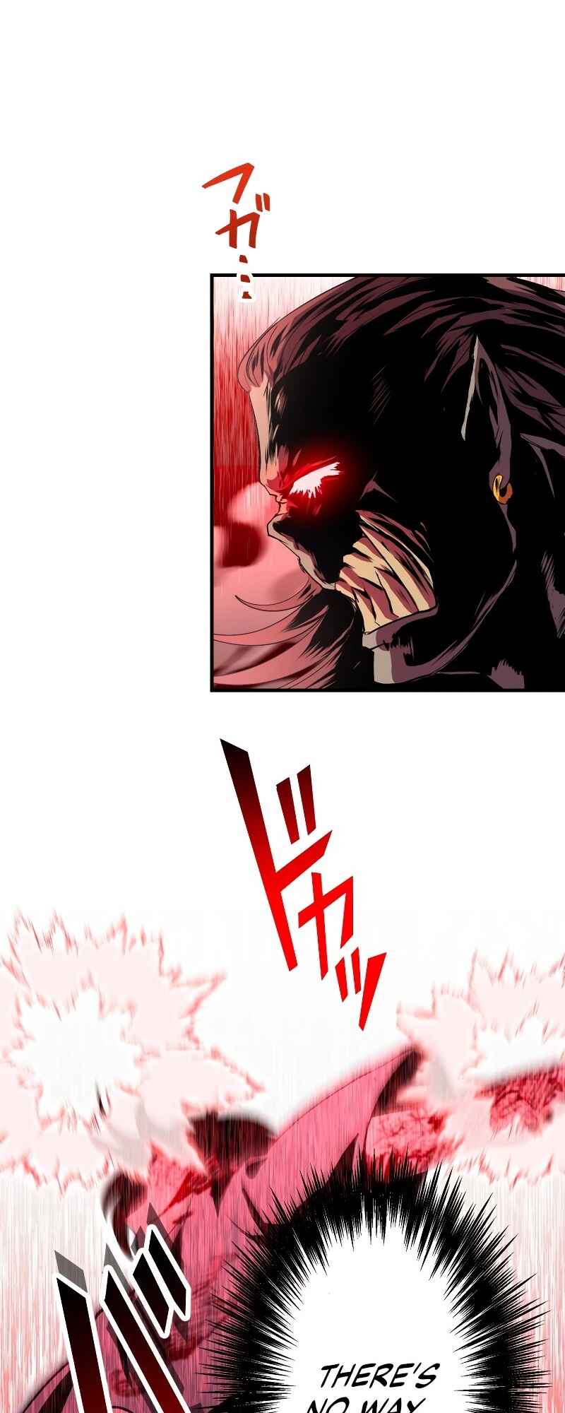 Page 115 Chapter 9 From a Sacrifice to the Strongest