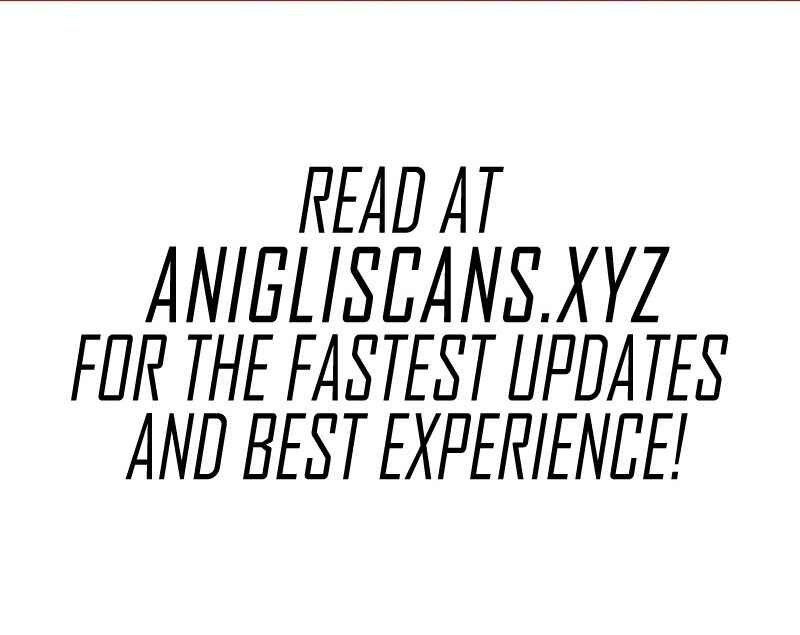 Page 123 Chapter 9 From a Sacrifice to the Strongest