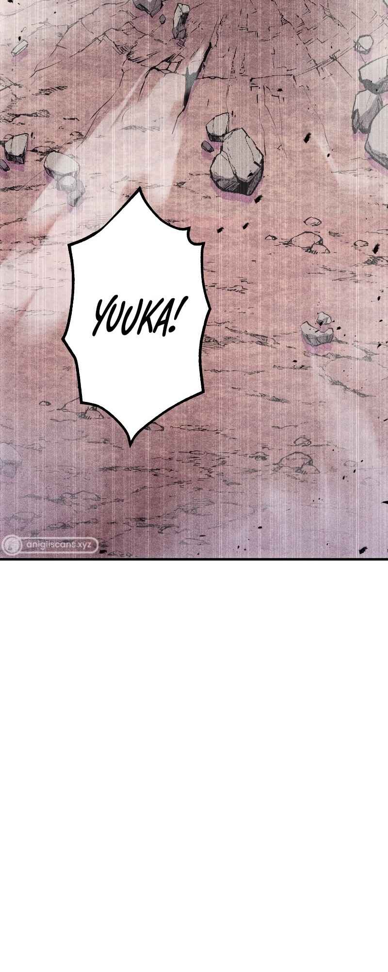 Page 19 Chapter 9 From a Sacrifice to the Strongest
