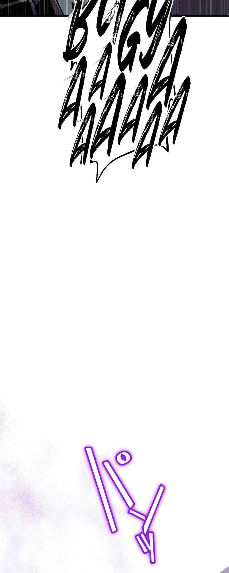 Page 27 Chapter 9 From a Sacrifice to the Strongest