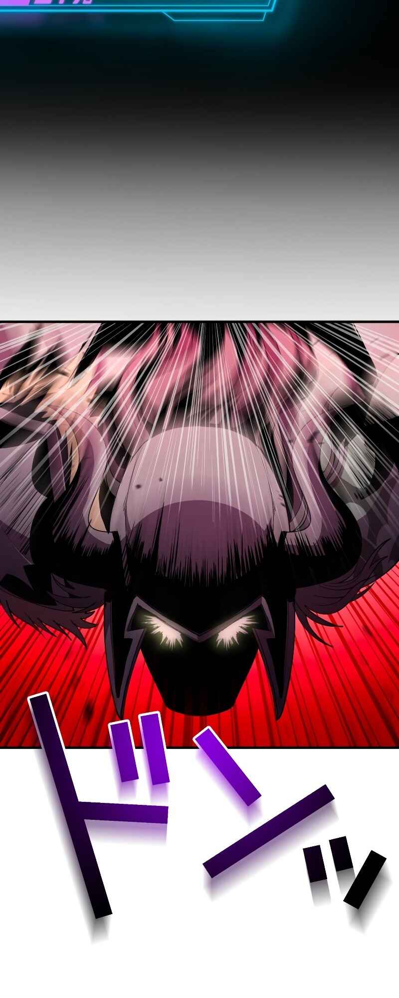 Page 31 Chapter 9 From a Sacrifice to the Strongest