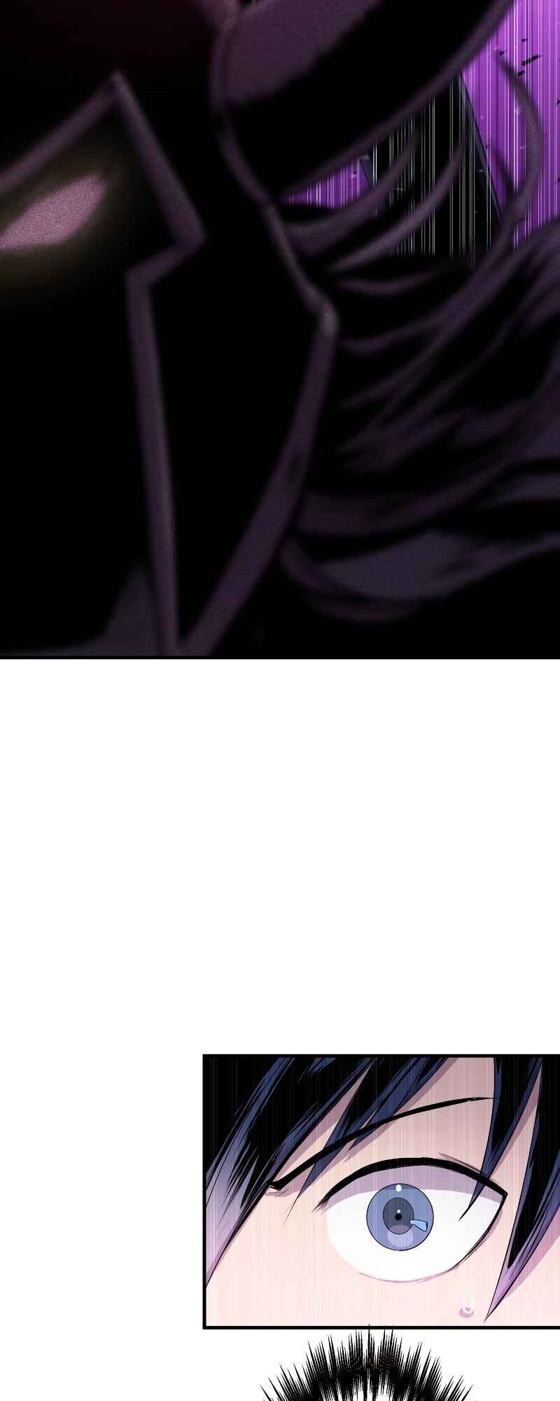 Page 36 Chapter 9 From a Sacrifice to the Strongest
