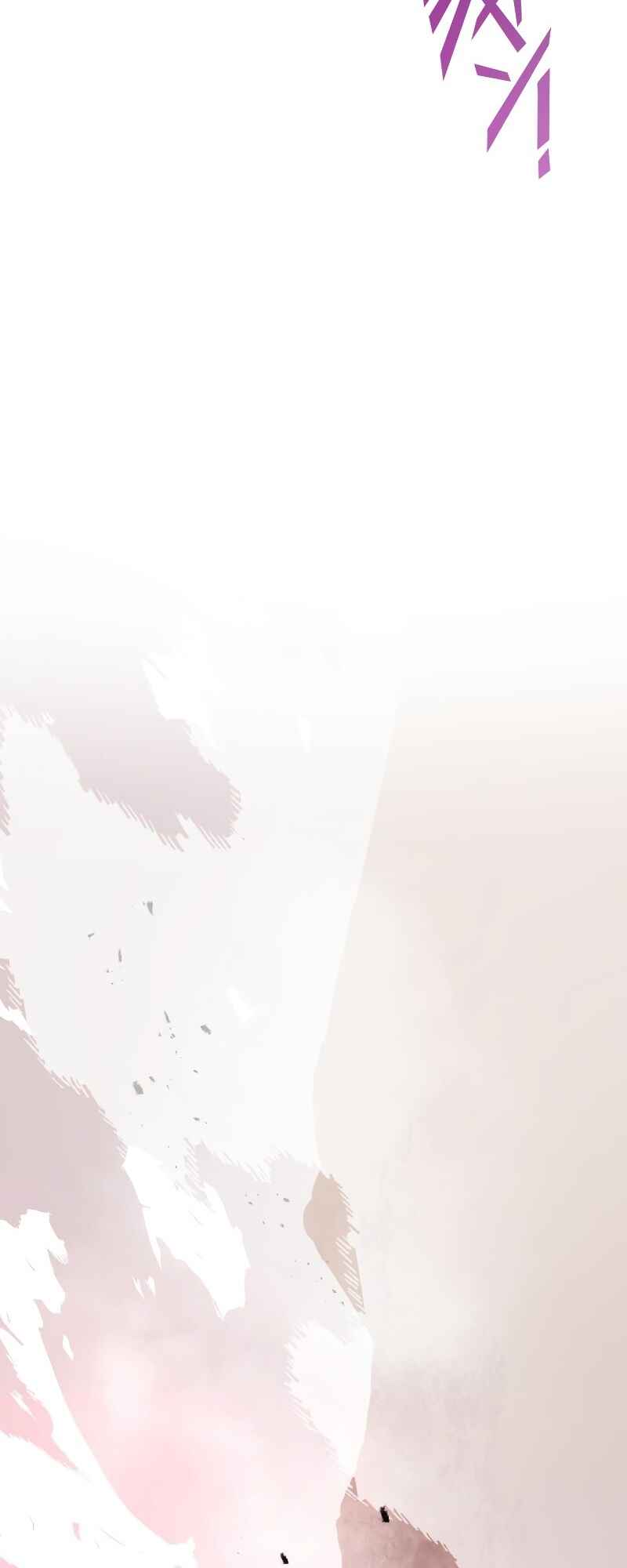 Page 40 Chapter 9 From a Sacrifice to the Strongest