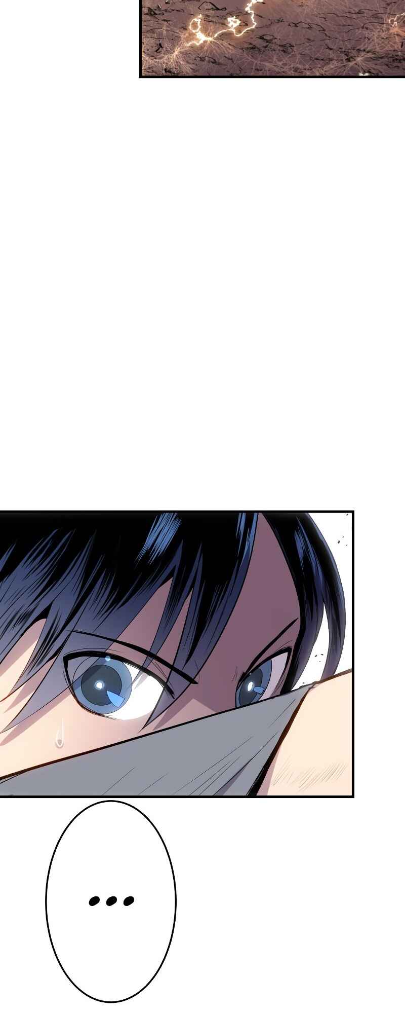 Page 52 Chapter 9 From a Sacrifice to the Strongest