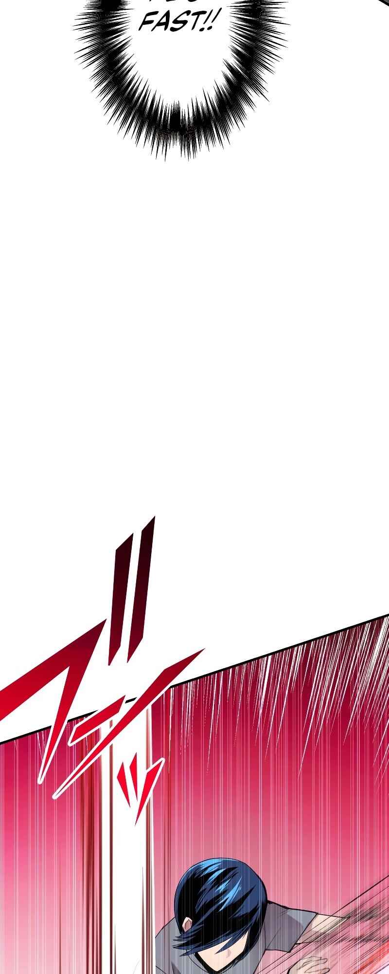 Page 8 Chapter 9 From a Sacrifice to the Strongest