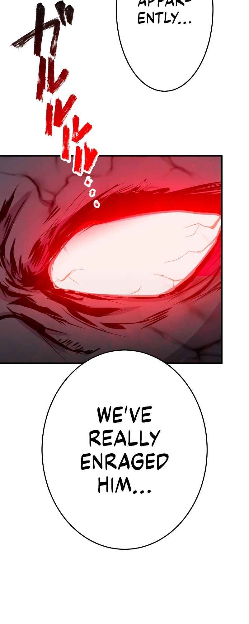Page 81 Chapter 9 From a Sacrifice to the Strongest