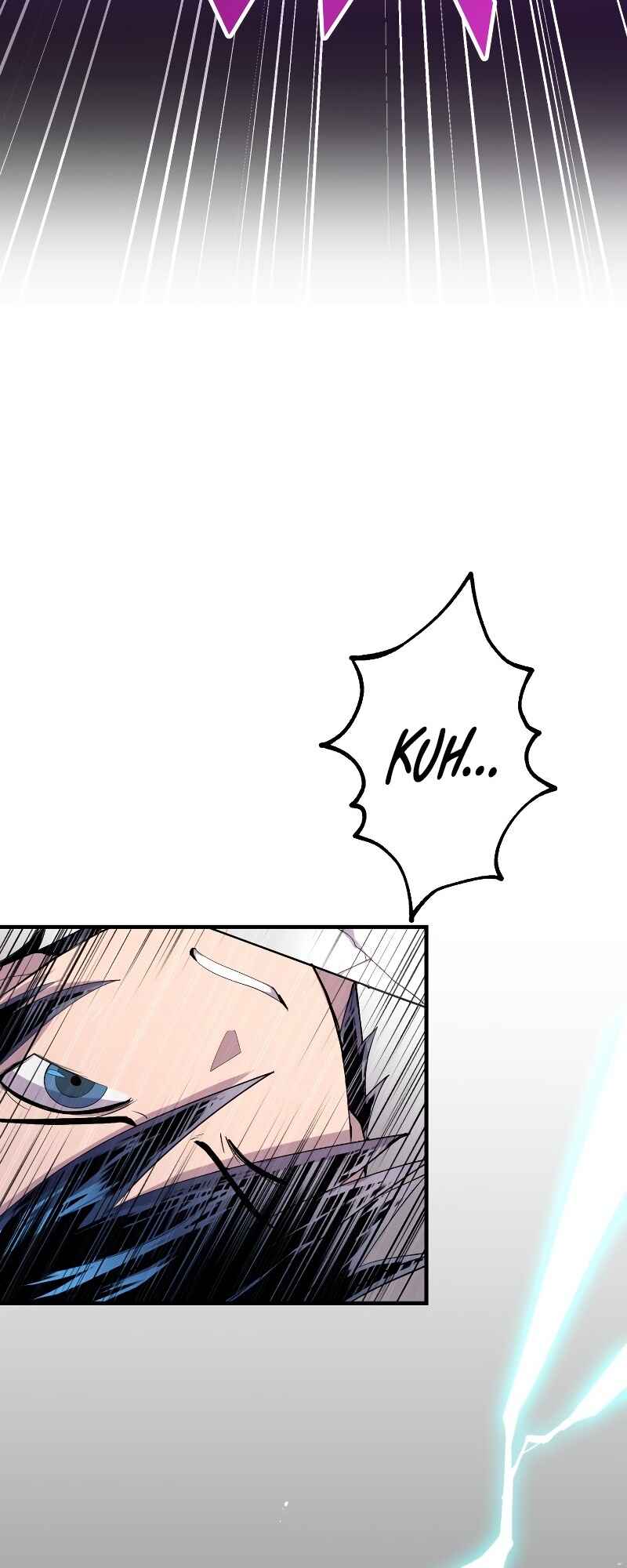 Page 91 Chapter 9 From a Sacrifice to the Strongest