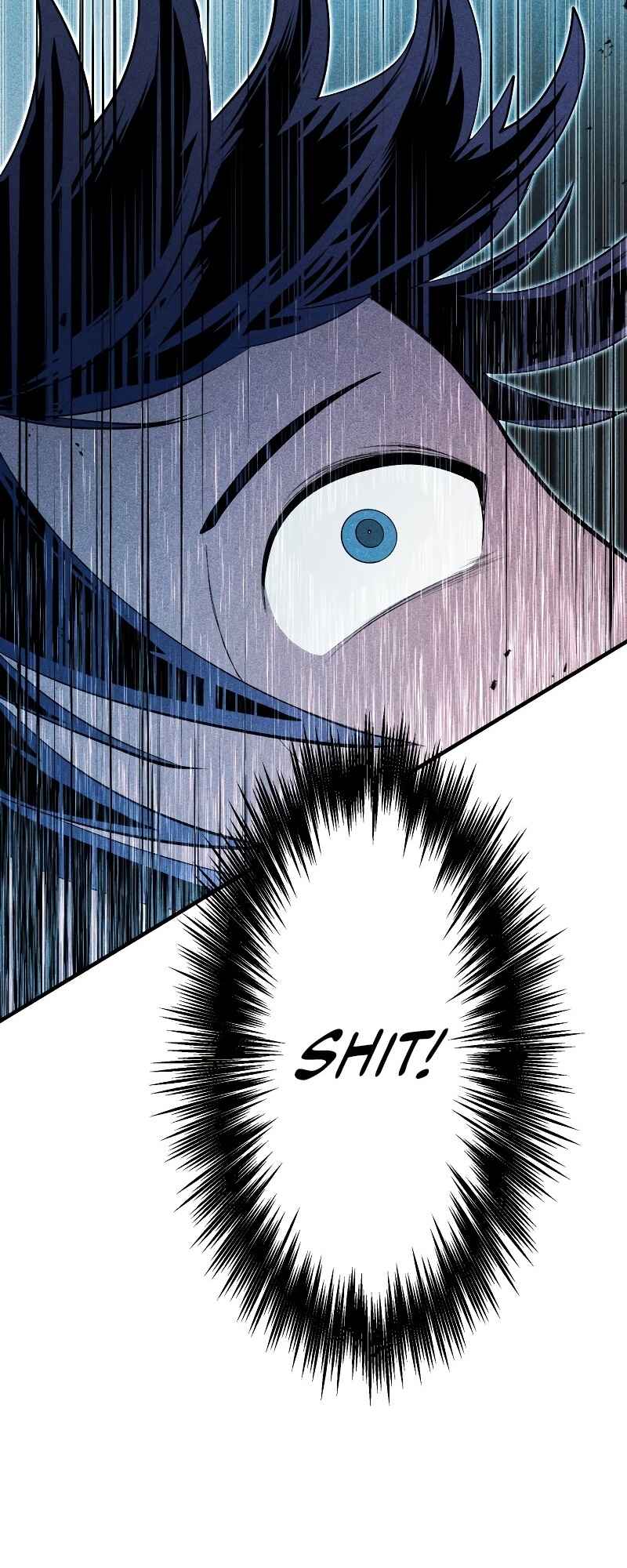 Page 95 Chapter 9 From a Sacrifice to the Strongest