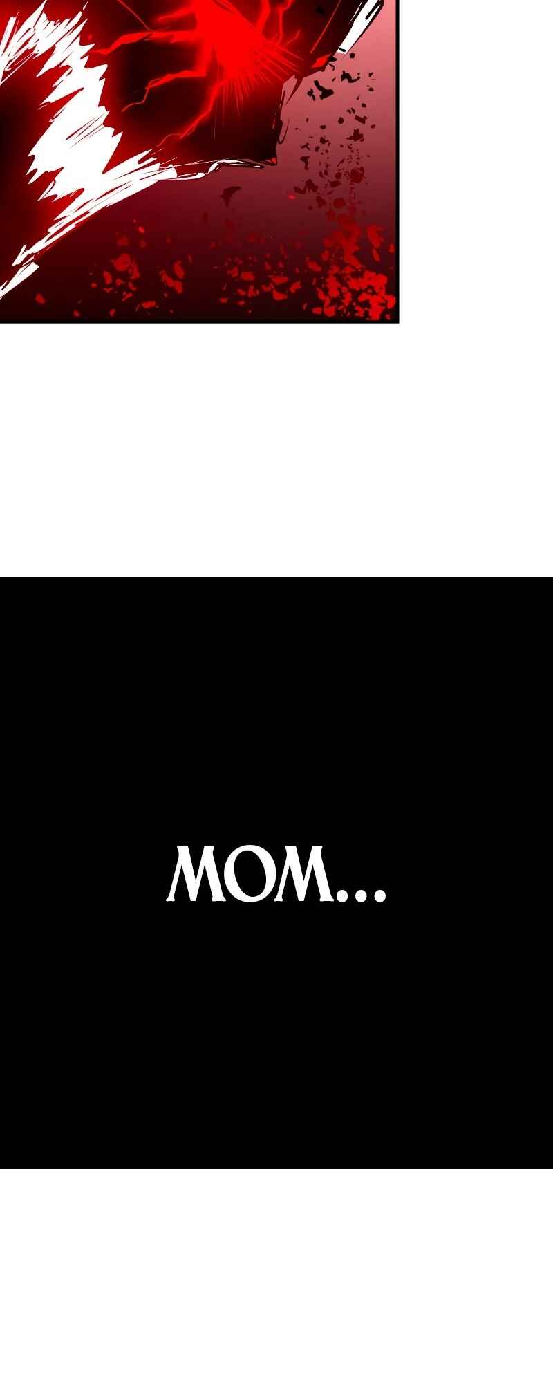 Page 14 Chapter 5 From a Sacrifice to the Strongest
