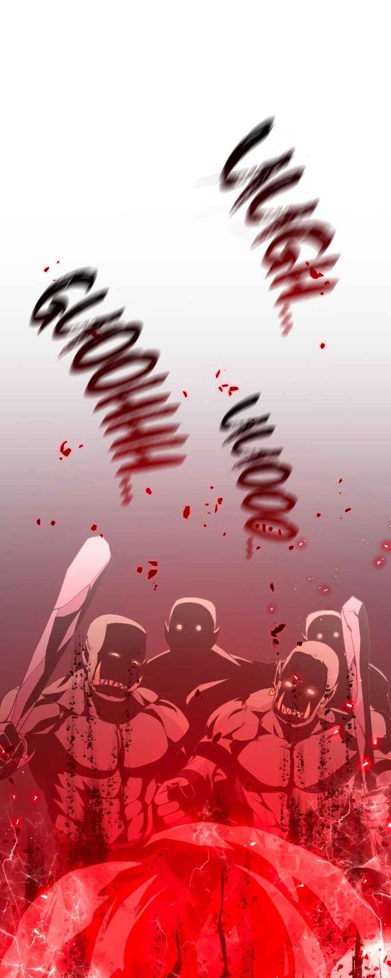 Page 19 Chapter 5 From a Sacrifice to the Strongest