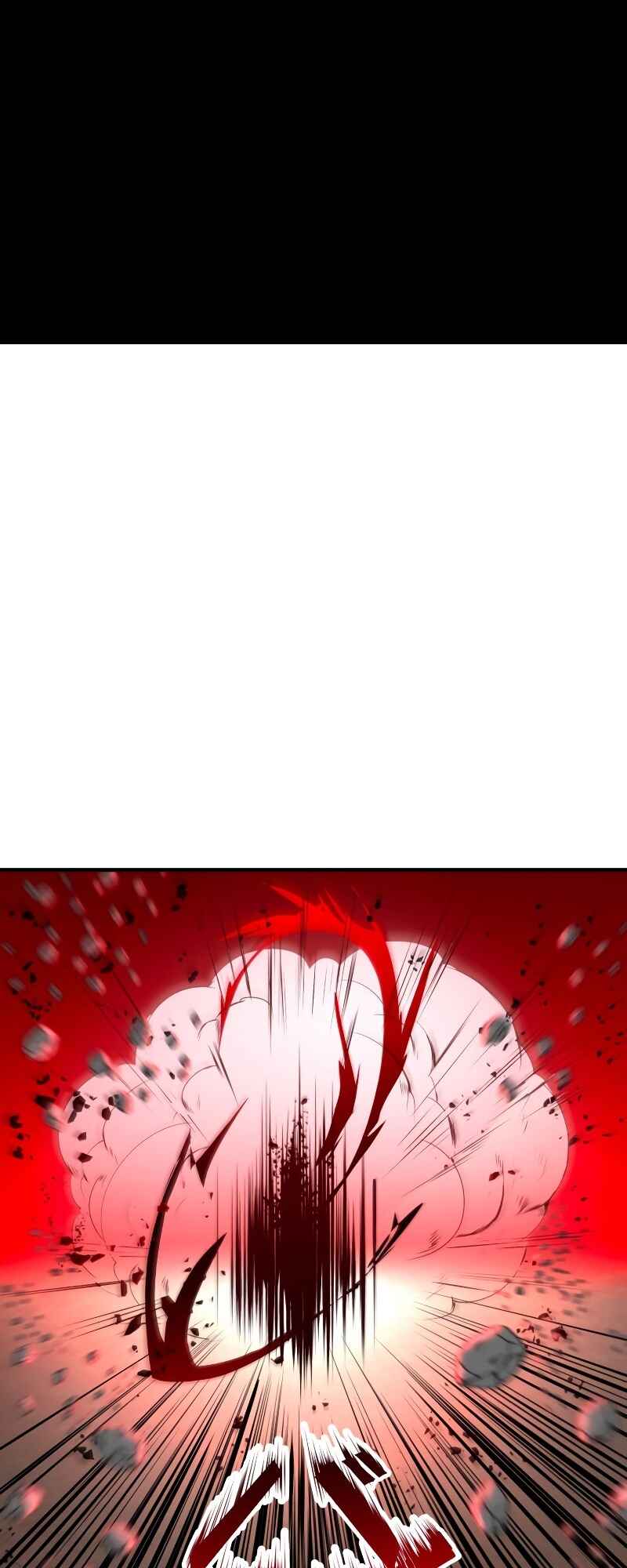 Page 27 Chapter 5 From a Sacrifice to the Strongest