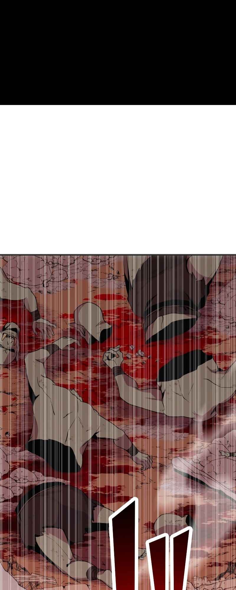 Page 33 Chapter 5 From a Sacrifice to the Strongest