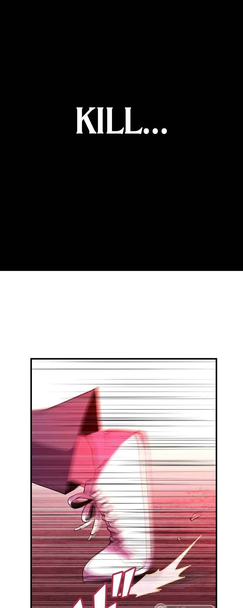 Page 38 Chapter 5 From a Sacrifice to the Strongest