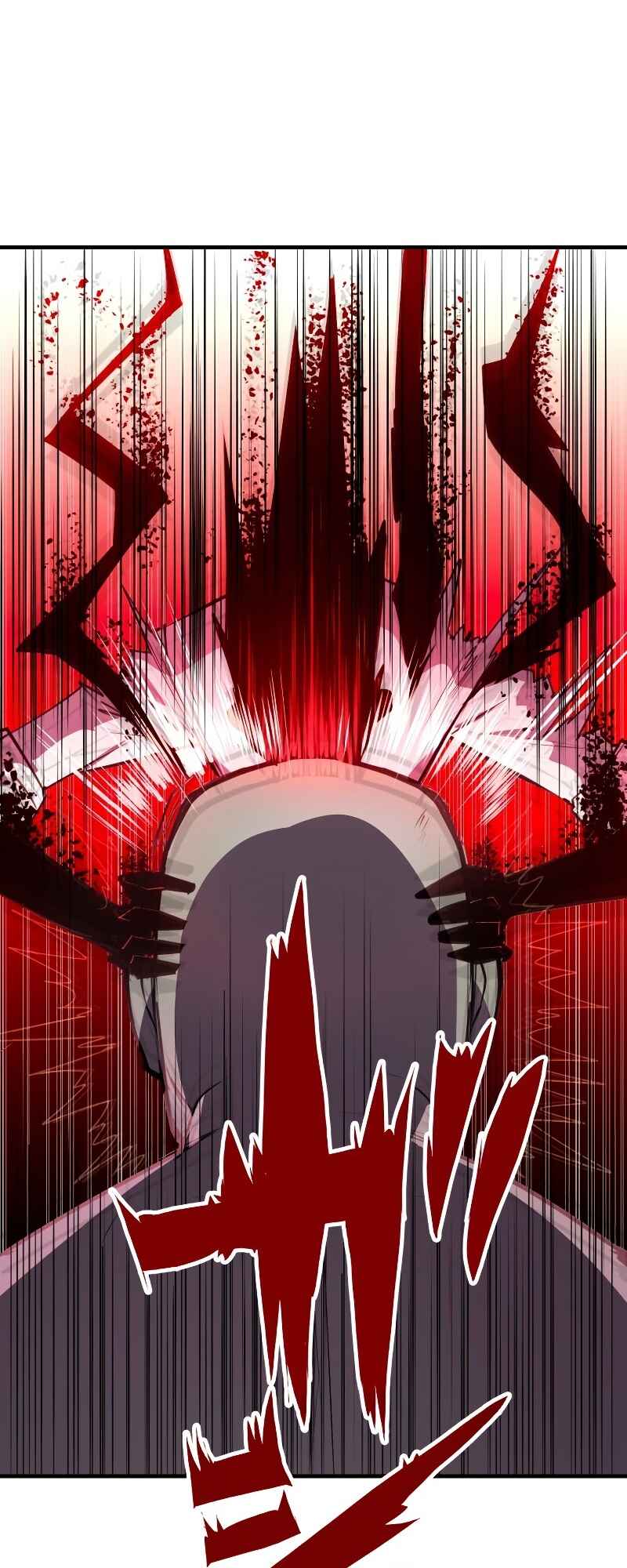 Page 40 Chapter 5 From a Sacrifice to the Strongest