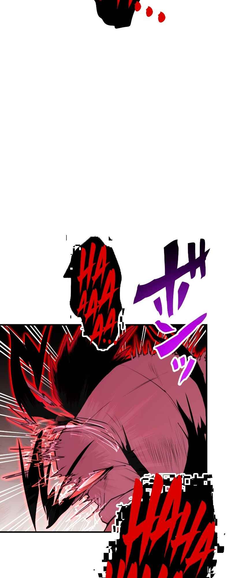Page 42 Chapter 5 From a Sacrifice to the Strongest