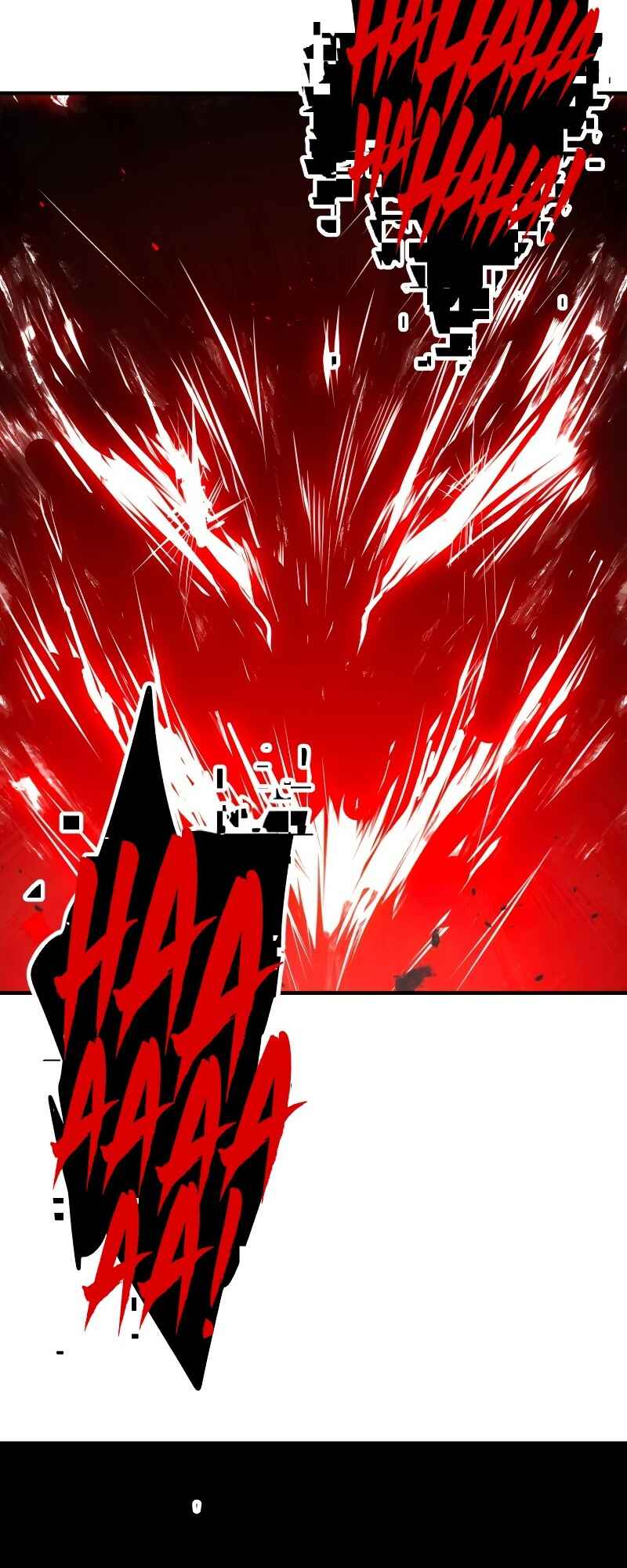 Page 44 Chapter 5 From a Sacrifice to the Strongest