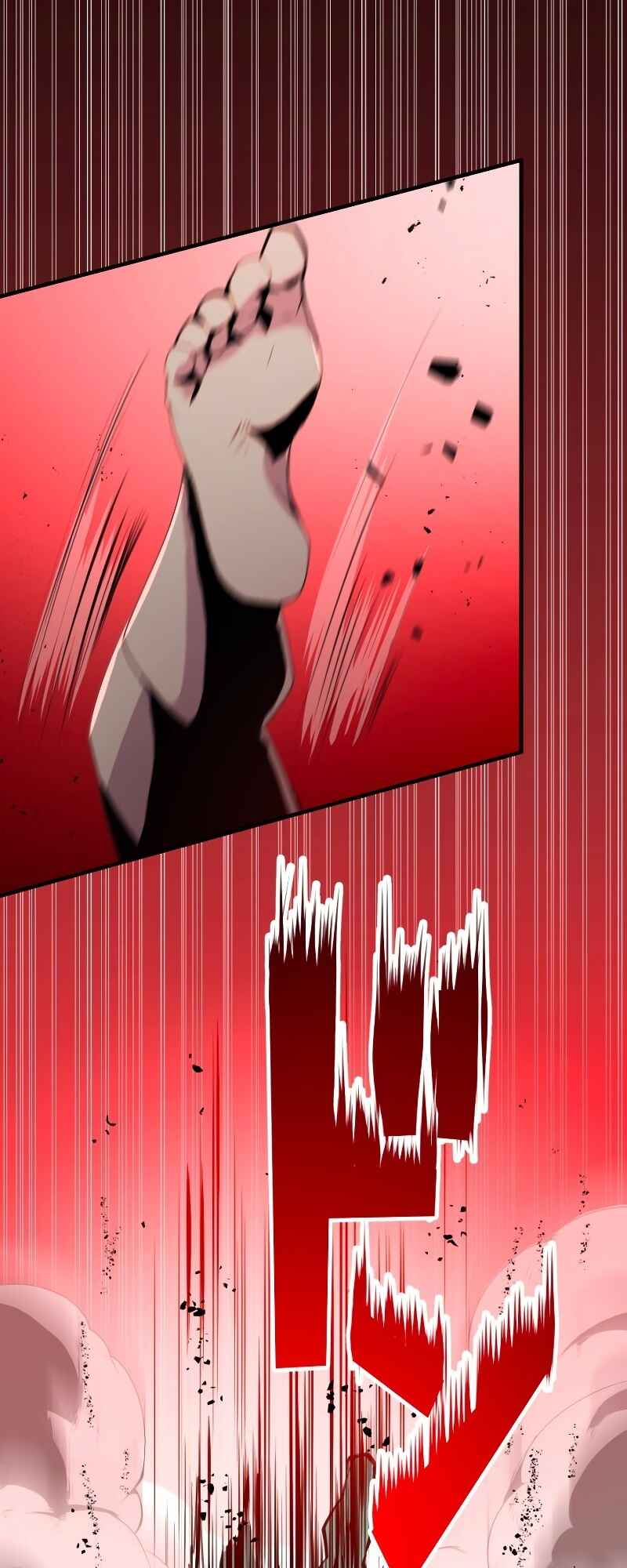 Page 47 Chapter 5 From a Sacrifice to the Strongest