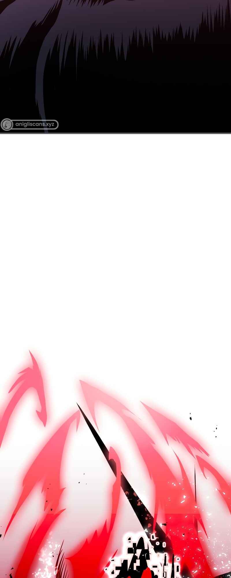 Page 5 Chapter 5 From a Sacrifice to the Strongest