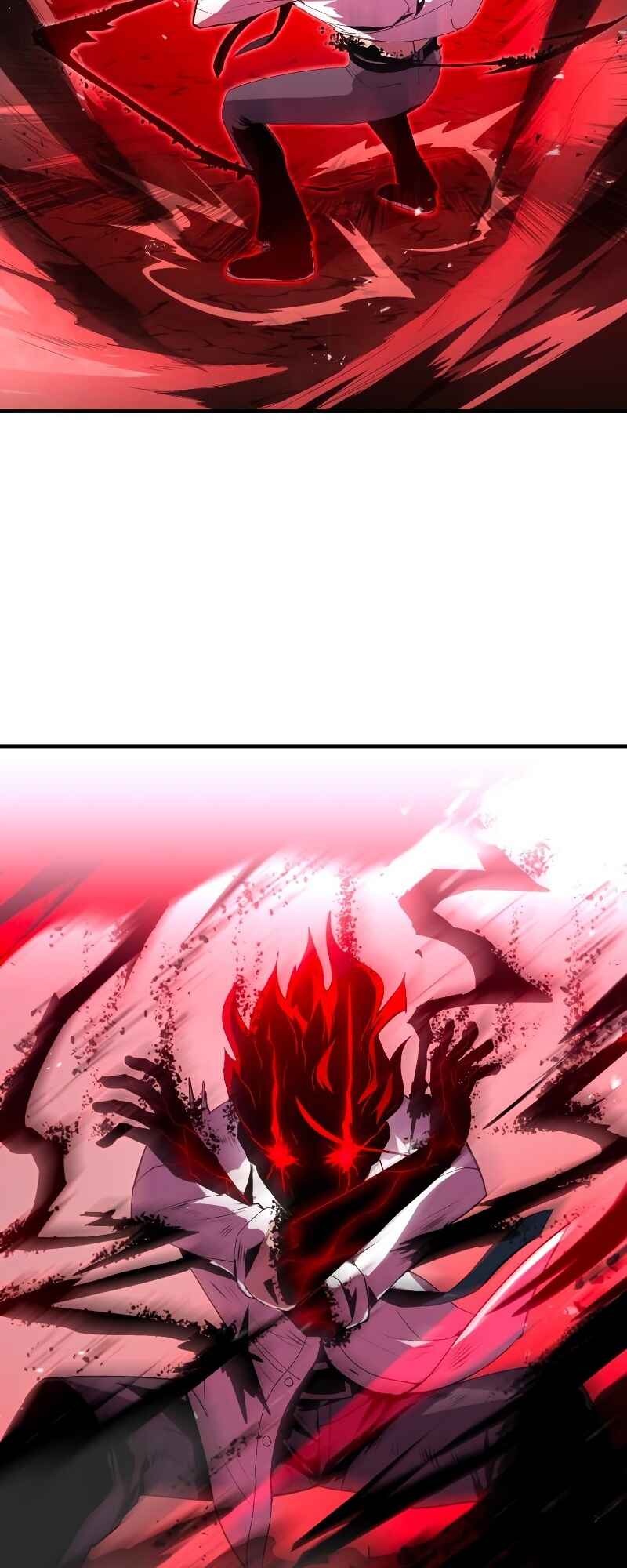 Page 50 Chapter 5 From a Sacrifice to the Strongest