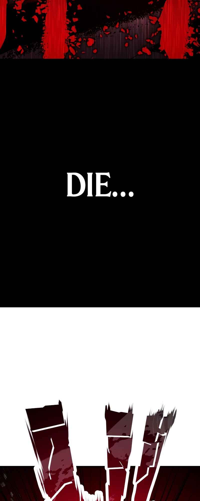 Page 52 Chapter 5 From a Sacrifice to the Strongest