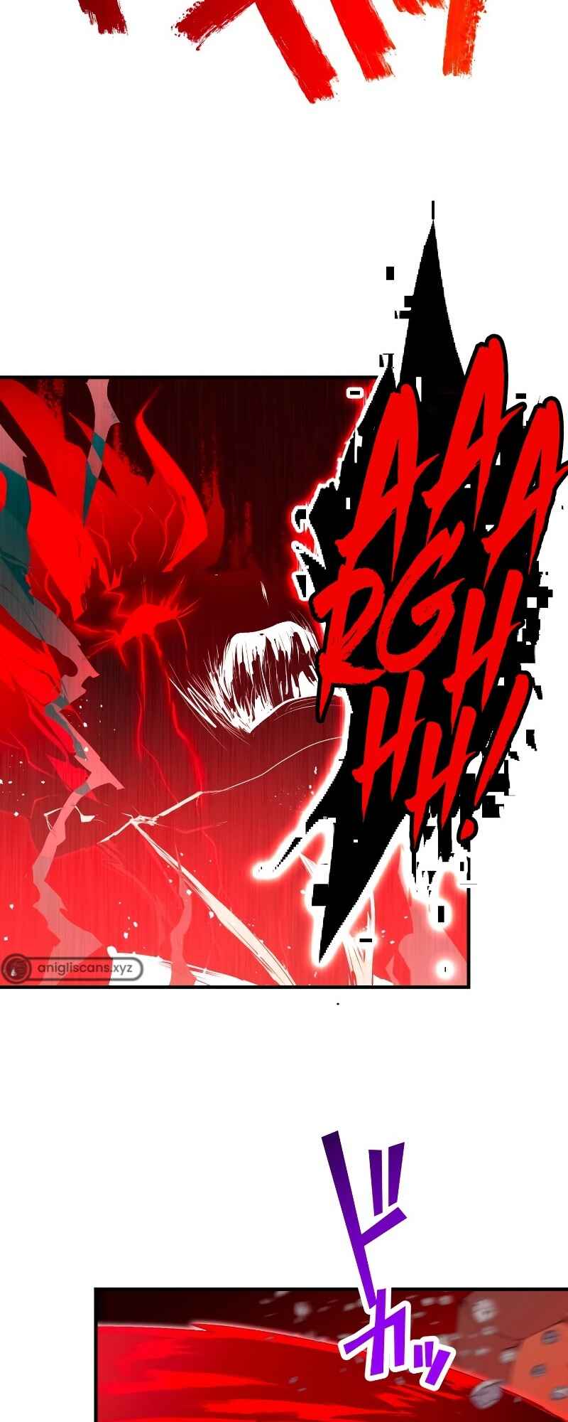 Page 56 Chapter 5 From a Sacrifice to the Strongest