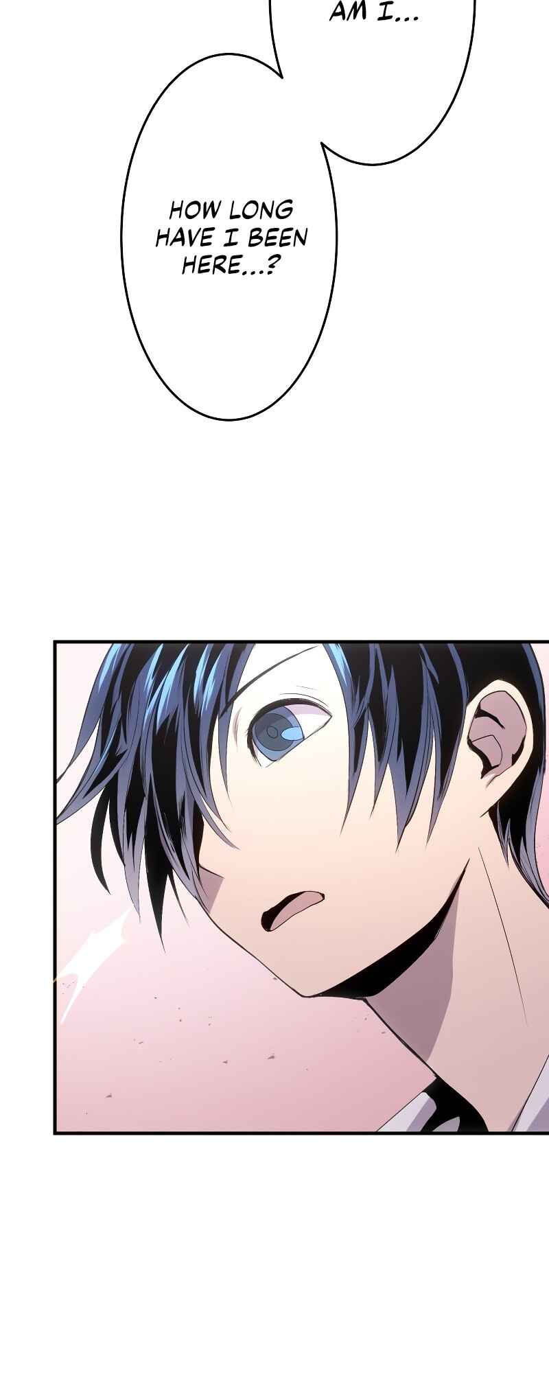 Page 81 Chapter 5 From a Sacrifice to the Strongest