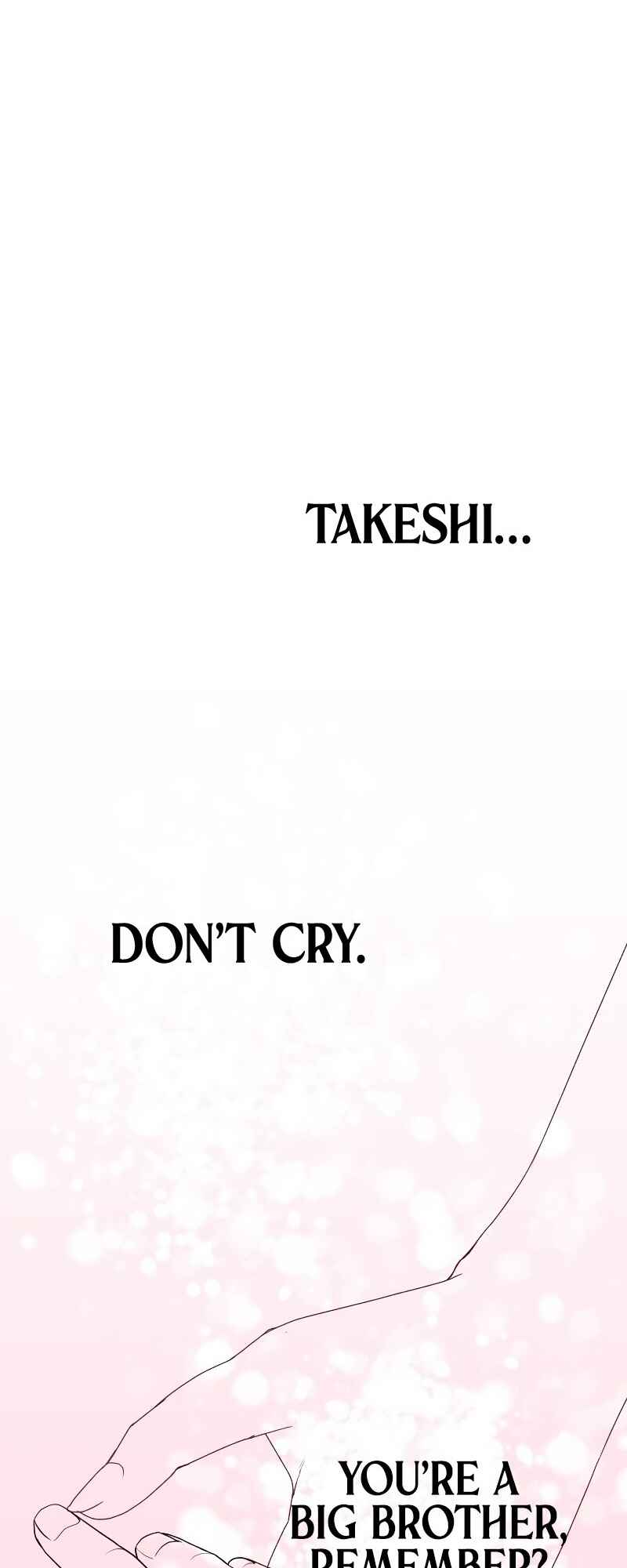 Page 93 Chapter 5 From a Sacrifice to the Strongest