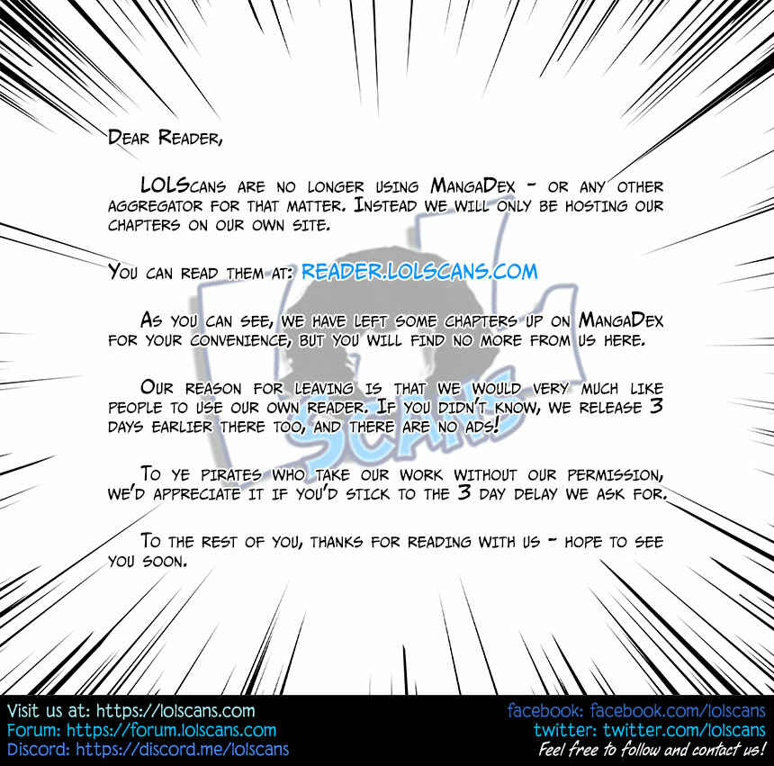 Page 24 Chapter 131 Curry naru Shokutaku