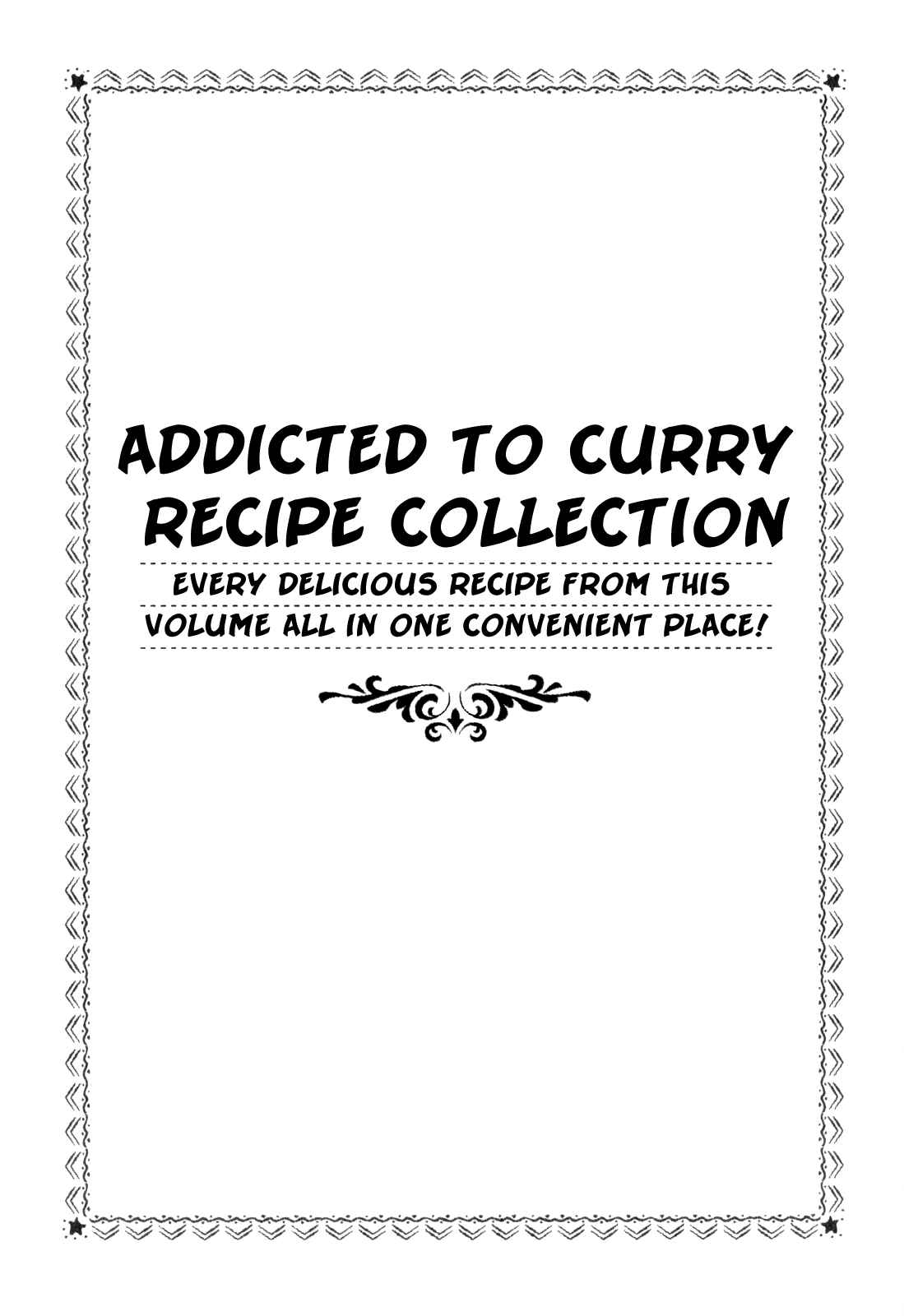 Page 2 Chapter 97.5 Curry naru Shokutaku