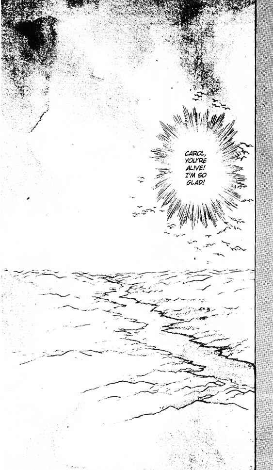 Page 26 Chapter 21 Crest of the Pharaoh