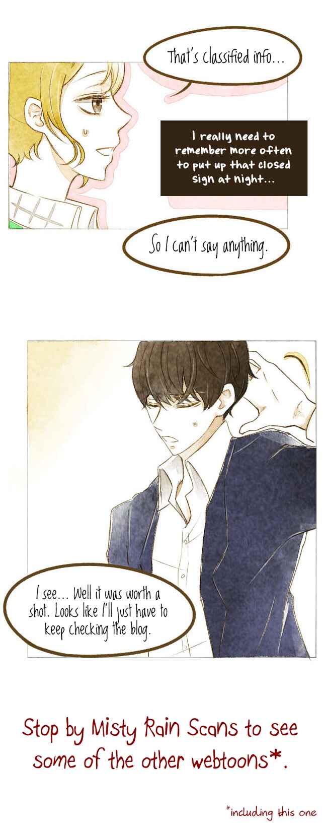 Page 44 Chapter 94 Crest of the Pharaoh