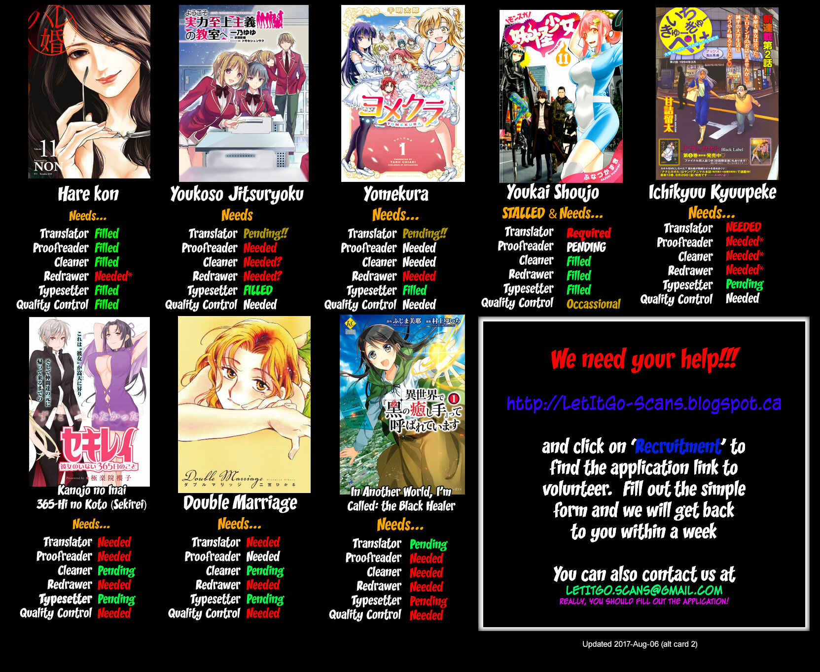 Page 2 Chapter 7 Kunoichi no Ichi!