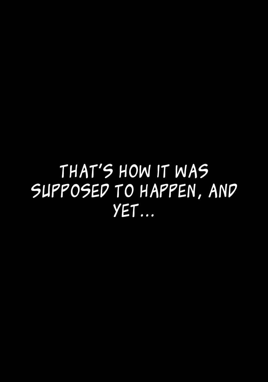 Page 29 Chapter 14 Happy Sugar Life