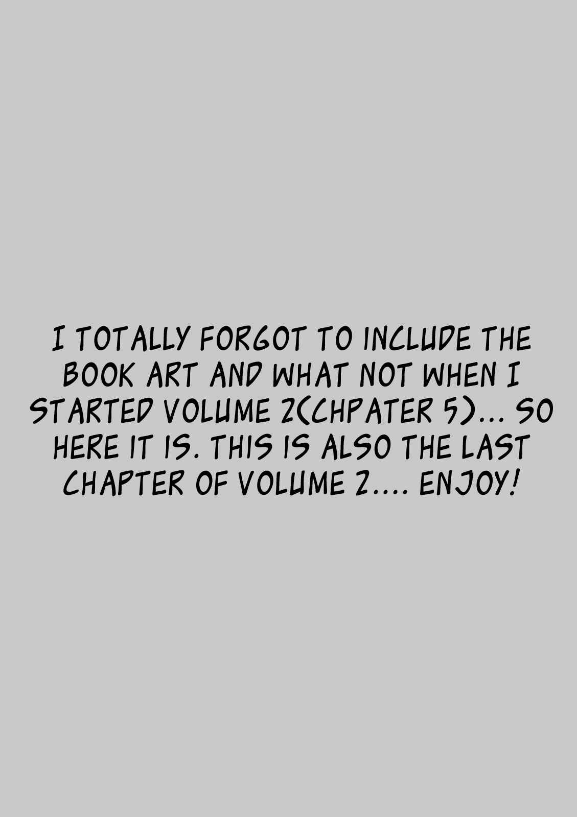 Page 2 Chapter 7 Happy Sugar Life