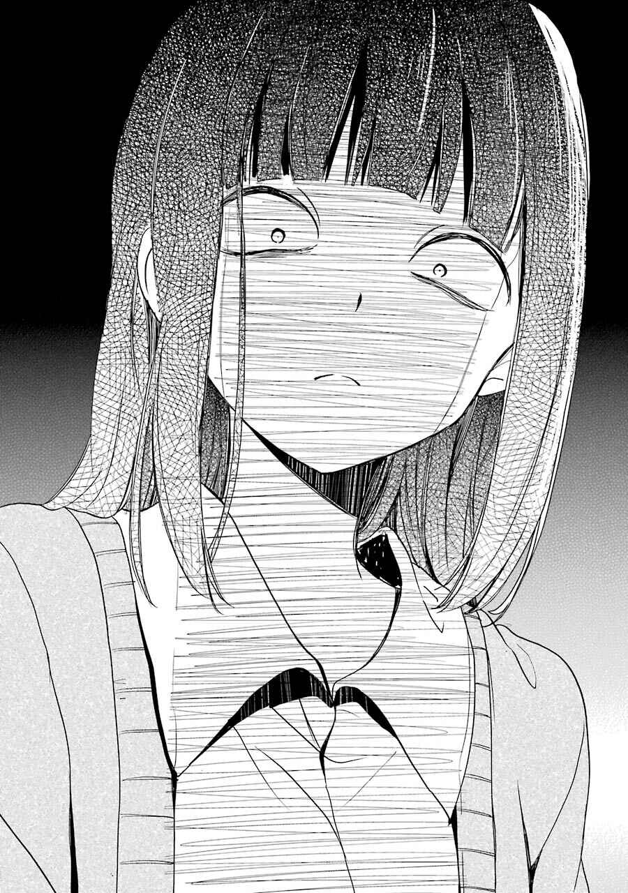Page 32 Chapter 7 Happy Sugar Life